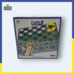 ⁦משחקי חשיבה⁩ – תמונה ⁦9⁩