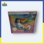 ⁦פאזל 60 חלקים⁩ – תמונה ⁦4⁩