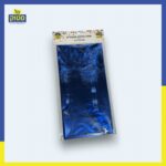⁦מפת שולחן מטאלית⁩ – תמונה ⁦5⁩