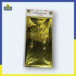 ⁦מפת שולחן מטאלית⁩ – תמונה ⁦7⁩
